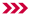 yzXsAbvzÓeOȃNjbNƋJ̃tgAbvϐ̔̔TCg